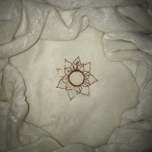 Meet your Posher, Hailey